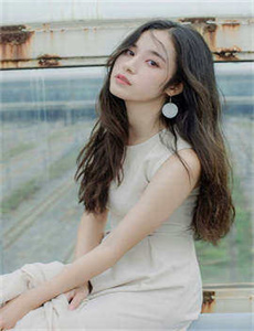 峡谷重案组 第三季